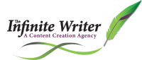 The Infinite Writer