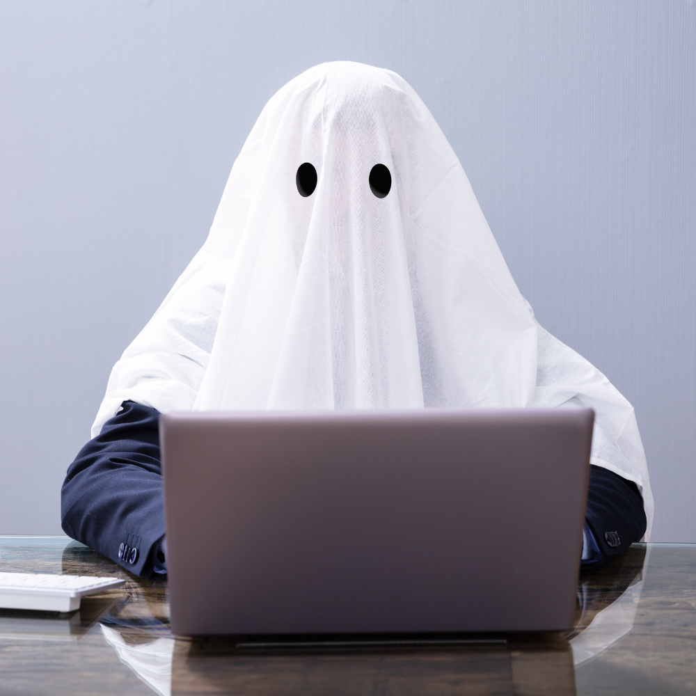 Ghost
