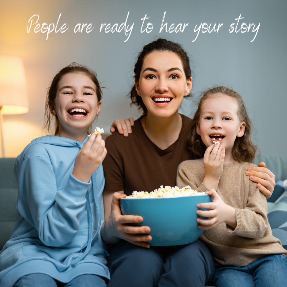 TV-Script