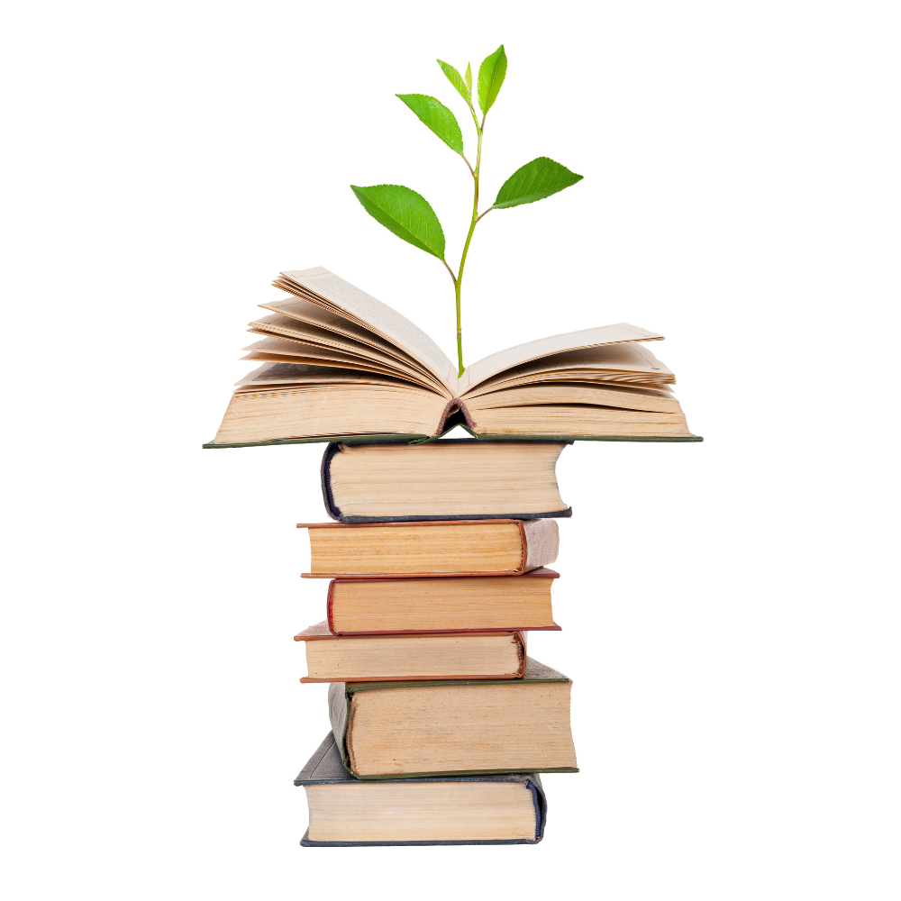 BookPlant