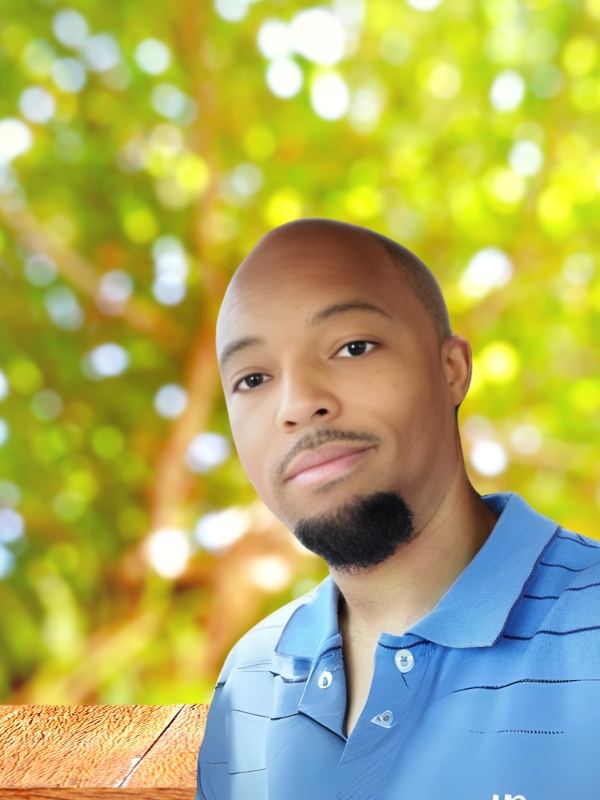 Duane Lee