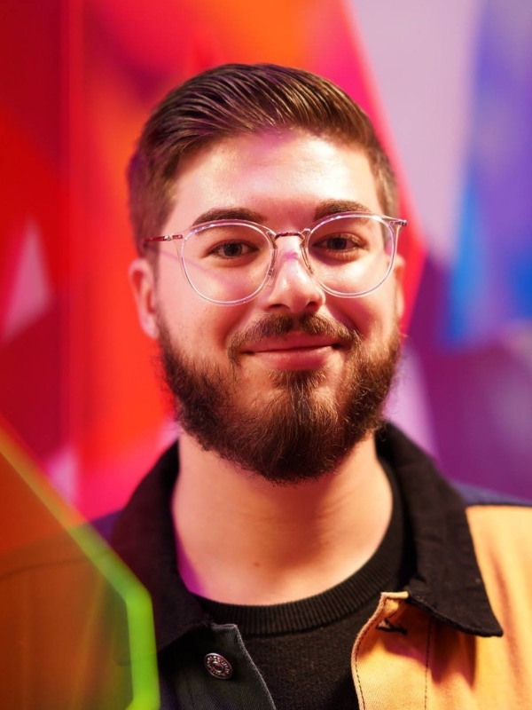 Frankie Campisano